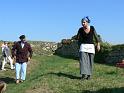 Patrimoine2008 Fouras_053